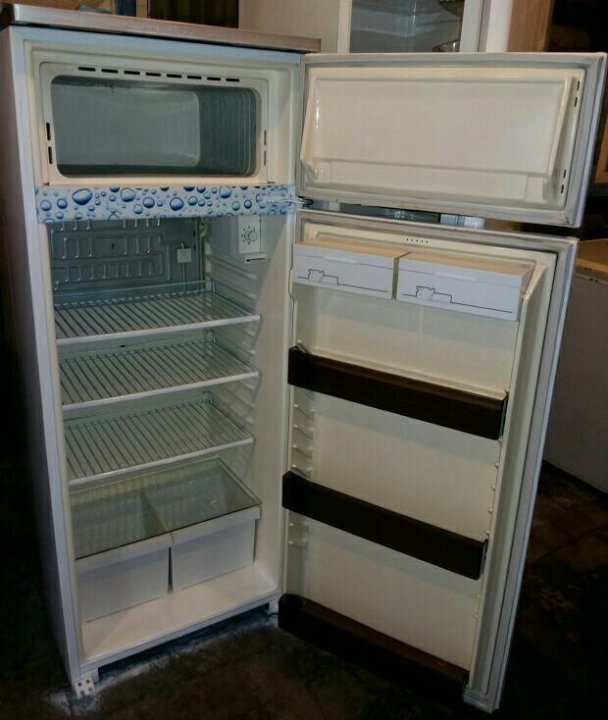 Где Можно Купить Холодильник Бу В Саранске
