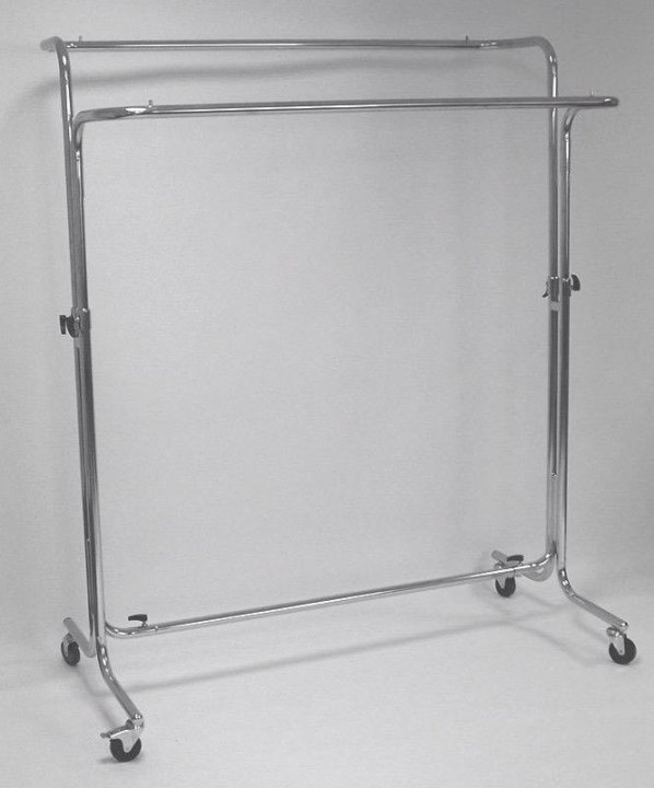 Вешало Для Одежды В Магазин Купить — Moi-magaz.ru