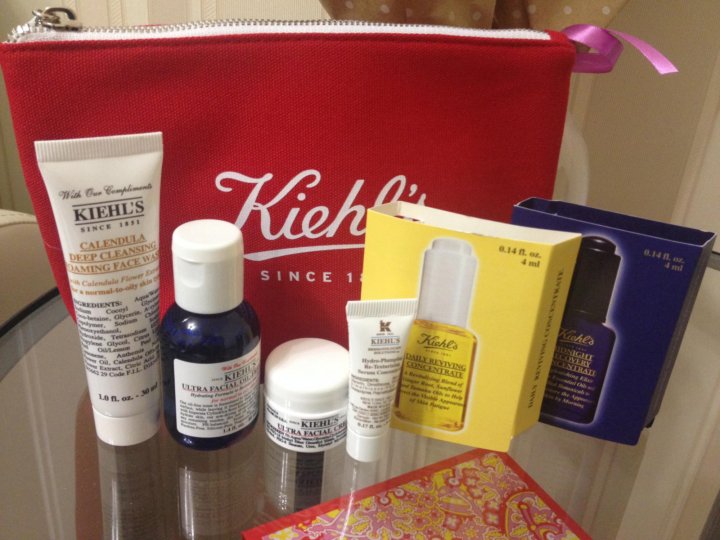 Kiehl S Купить Интернет Магазин Kiehl S Купить Интернет Магазин