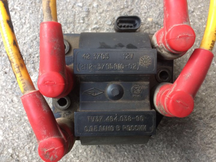 Бронепровода Ваз 2109 Фото – Telegraph