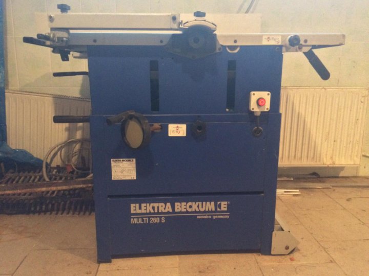 Мастурбатор Beckum Отзывы