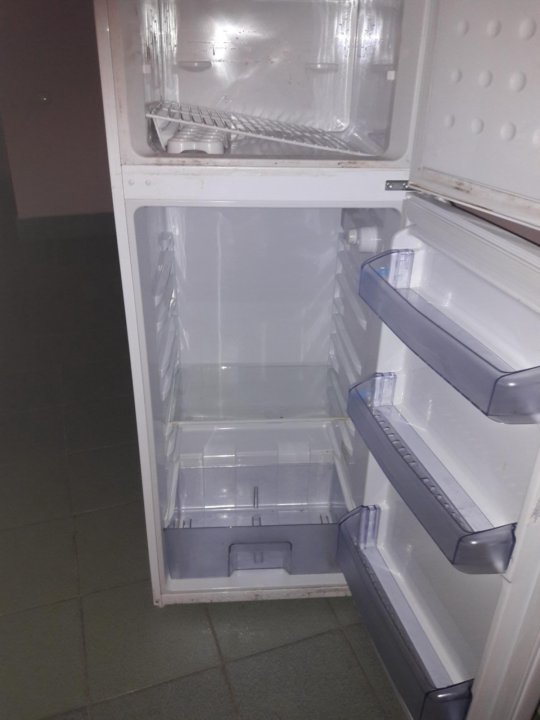 Н Новгород Где Купить Холодильник