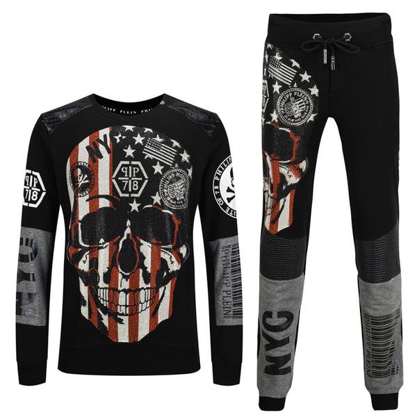 Philipp Plein Интернет Магазин В Москве Купить
