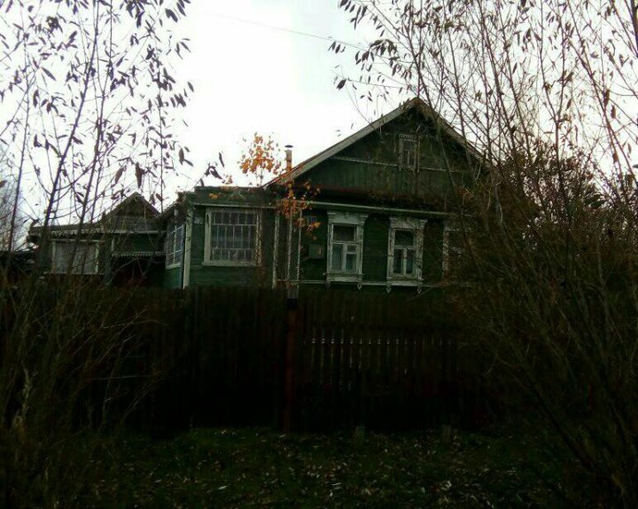Черусти Фото Поселка Черусти Фото Поселка