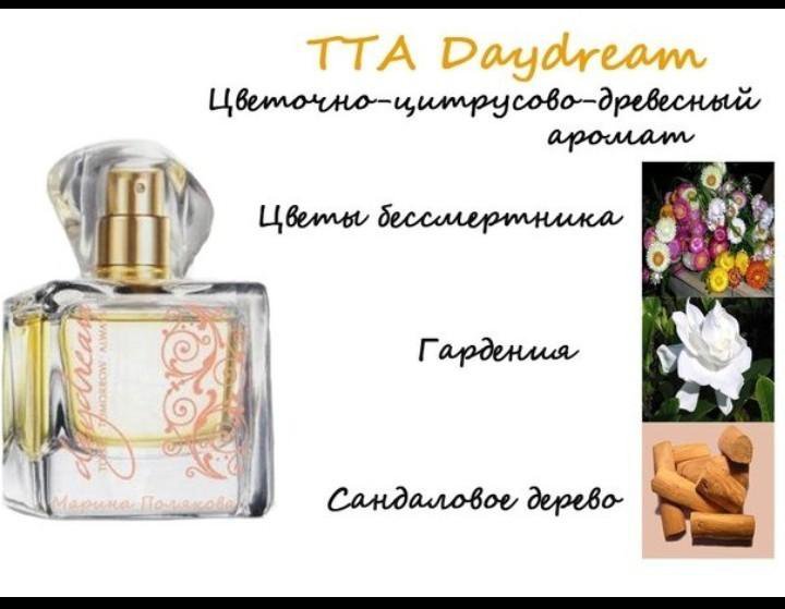 Духи Тудей В Интернет Магазине