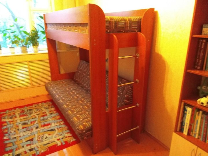 Где Можно Купить Кровати В Архангельске