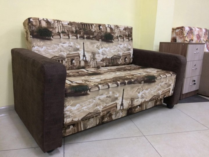 Диван Чебурашка Фото – Telegraph