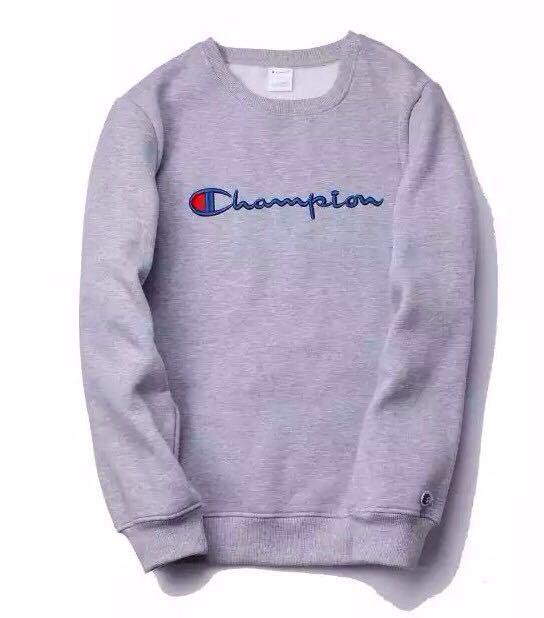 Champion Одежда Официальный Интернет Магазин Champion Одежда Официальный Интернет Магазин