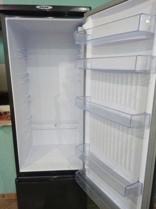 Где Можно Купить Холодильник Дон