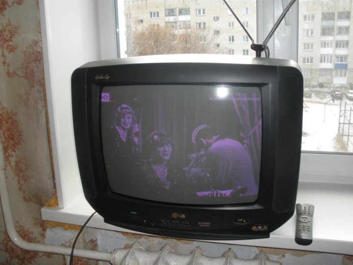 Где Можно Купить Телевизор В Архангельске