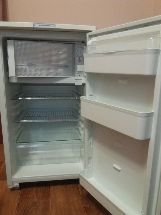 Где Можно Купить Холодильники Саратов