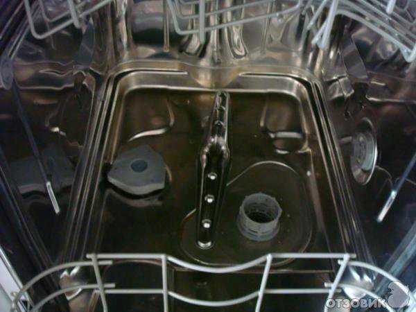 Оттянутые дойки местной посудомойки 15 фото эротики