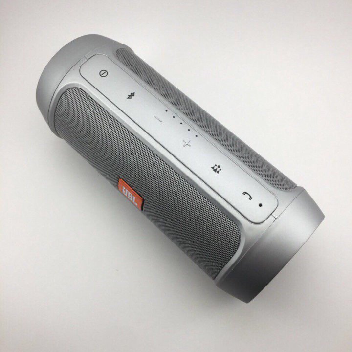 Jbl charge 2 картинки