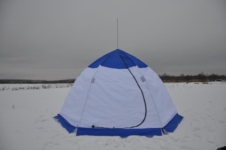 Где Купить Тент Для Зимней Палатки Зонт