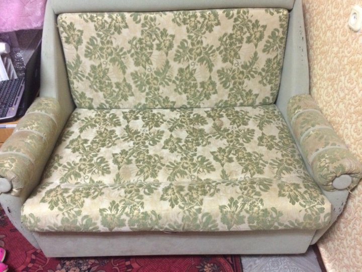 Диван Чебурашка Фото – Telegraph