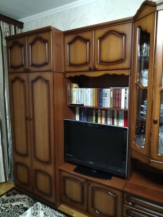 Авито Мебель Фото — Картинки фотографии