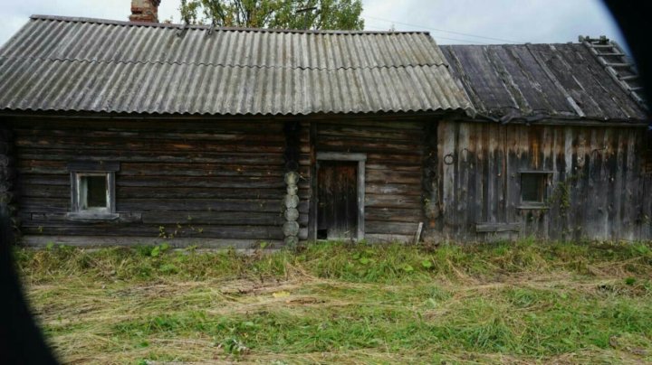 Проститутки В Костромской Области Судиславского Района