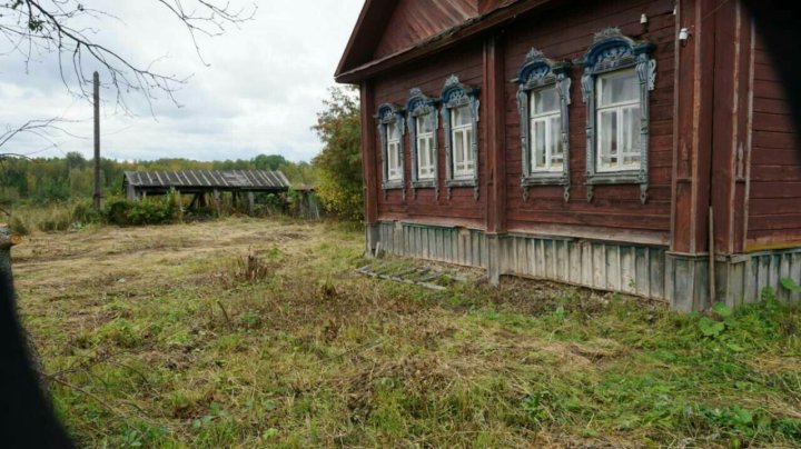 Проститутки В Костромской Области Судиславского Района