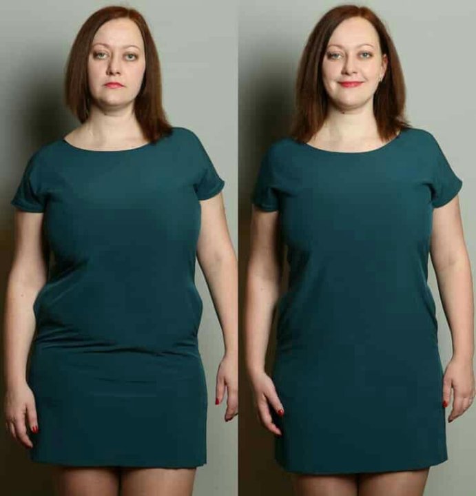 Платье Трикотажное Грация Иваново Фото
