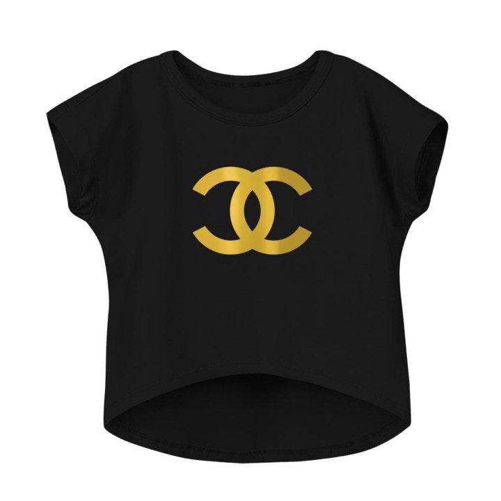 Знак Шанель Фото — Фото Картинки