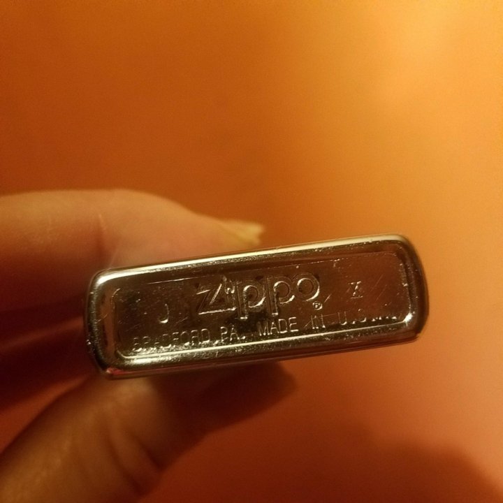 Магазины Зиппо В Москве В 90 Е — Vsenashoping.ru