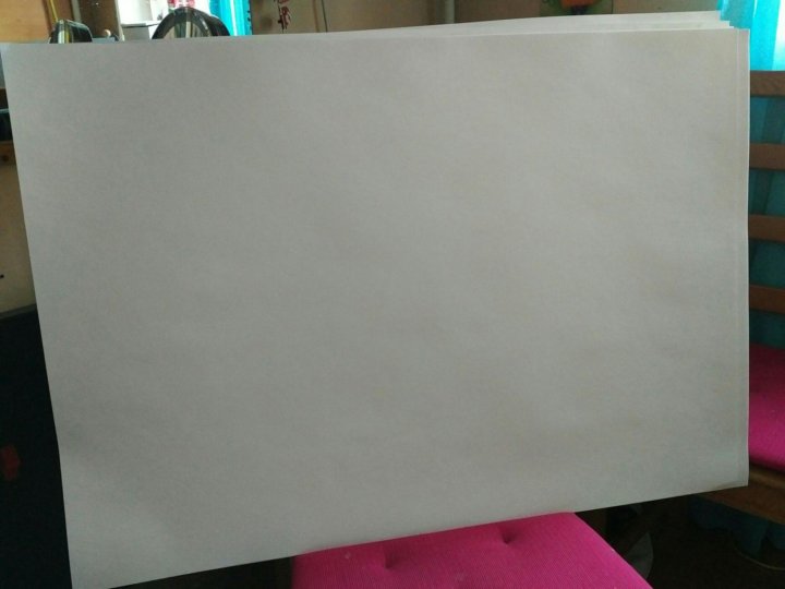 Что Такое Ватман Фото – Telegraph