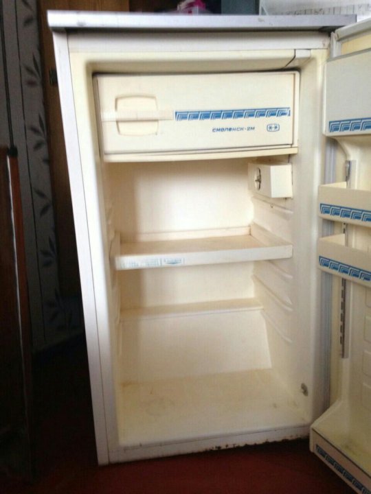 Смоленск Где Можно Купить Холодильник