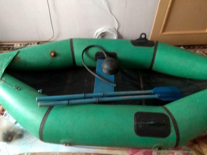Купить Лодку Уфимка 21 В Интернет Магазине