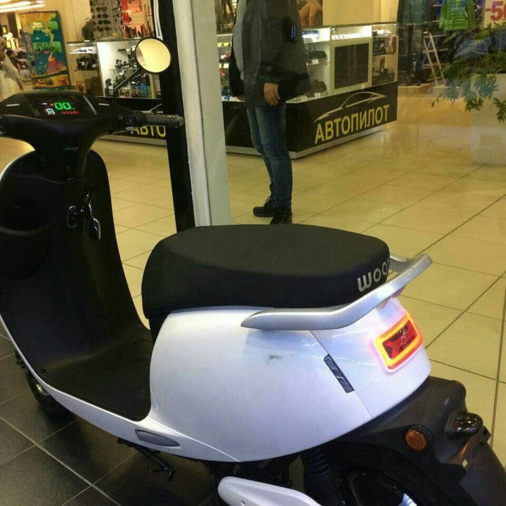 Адреса Магазинов В Новогрудке Где Купить Электроскутер