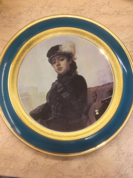 Магазин Незнакомка Комсомольск На Амуре — XXX-shoping.ru