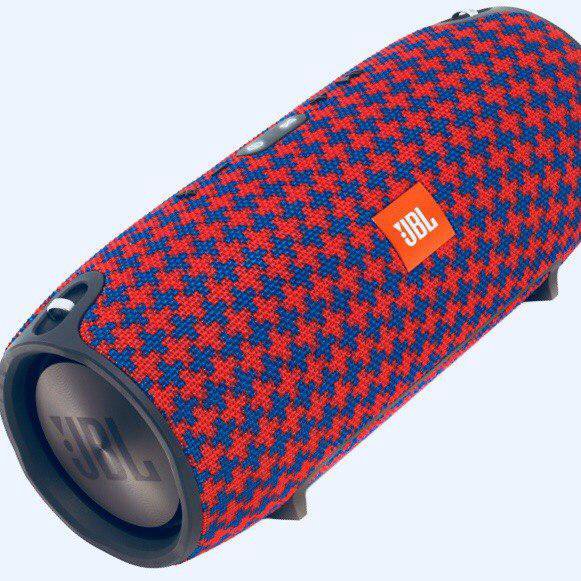 Официальный Интернет Магазин Jbl В России