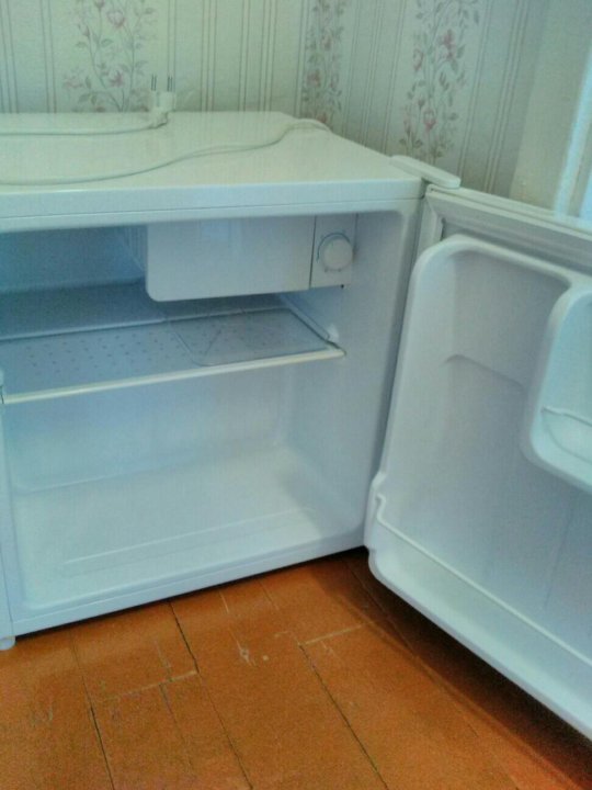 Сызрань Где Можно Купить Холодильник