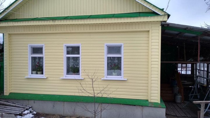 Аренда Магазина С Последующим Выкупом