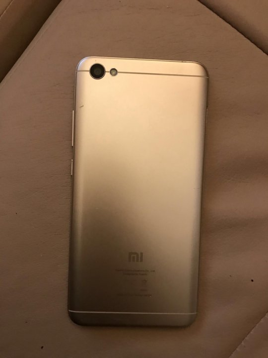 Xiaomi Md G1