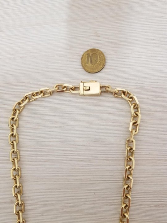 Золотой Якорь Фото – Telegraph