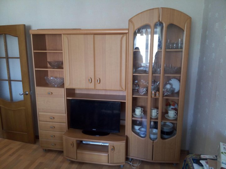 Лабиринт Интернет Магазин Торжок