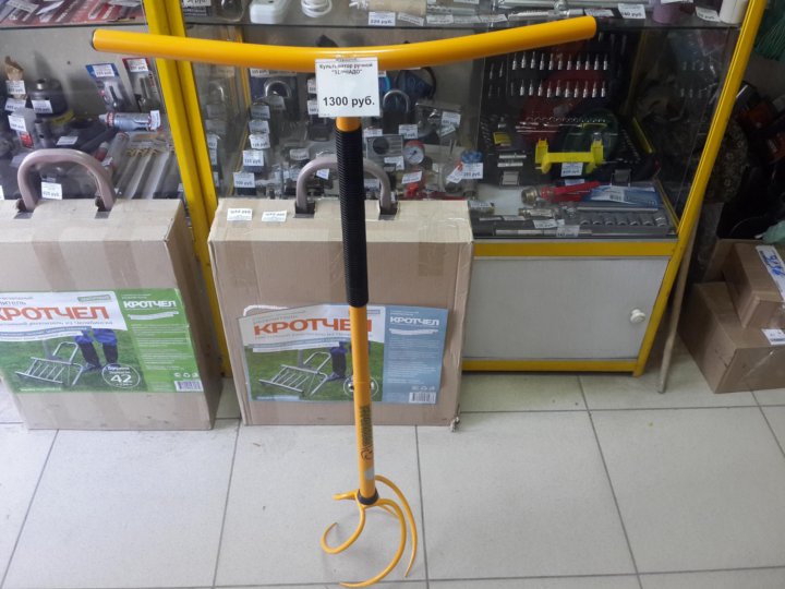 Днс Торнадо Культиватор Купить В Интернет Магазине
