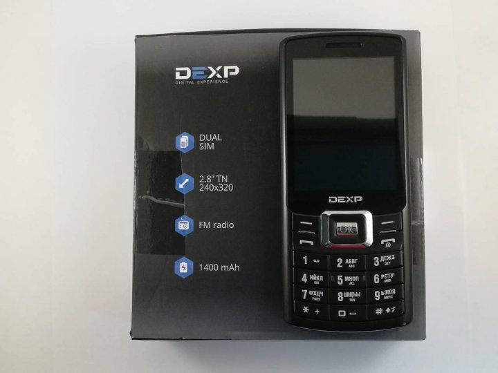 Дексп Телефон Кнопочный Где Купить Челябинске Адреса