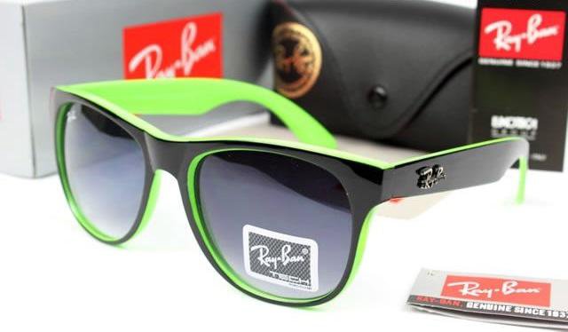 Ray Ban Очки Магазины В Москве Адреса