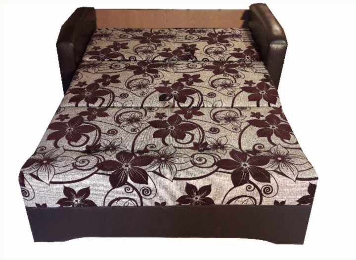 Диван Чебурашка Фото – Telegraph