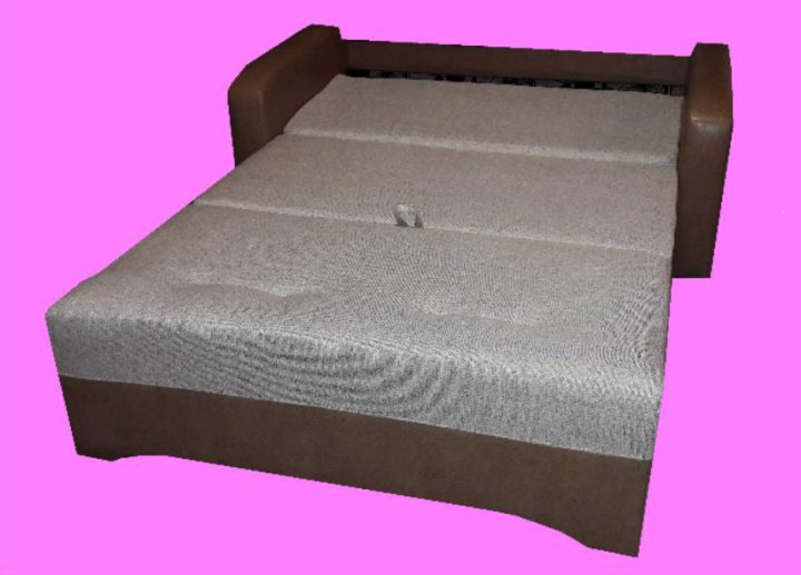 Диван Чебурашка Фото – Telegraph