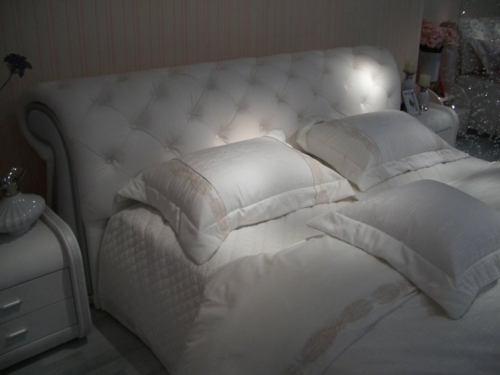 Кровать Татами 1031