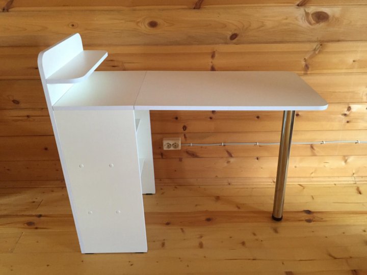 Маникюрный Стол Авито Чехов – Telegraph