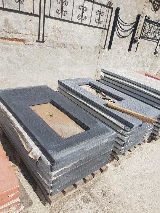 Авито Борисоглебск Бетонные Памятники Каменная Роза Фото – Telegraph