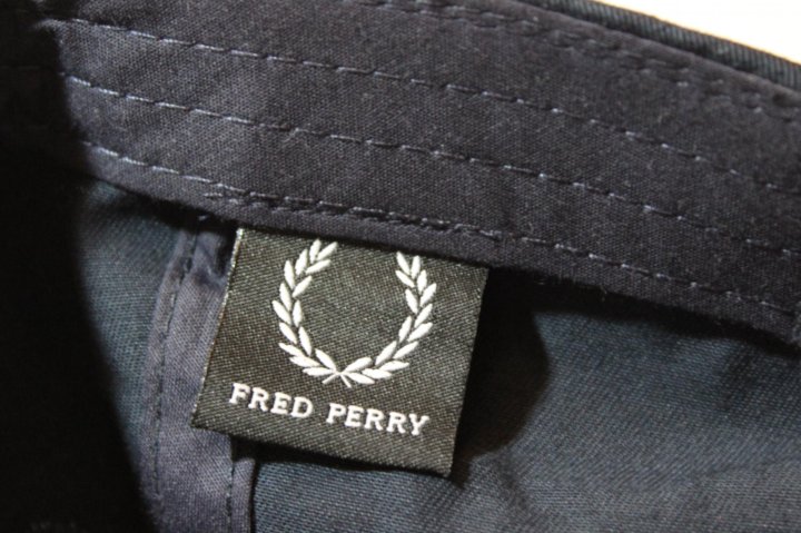 Fred Perry Интернет Магазин Москва Дисконт