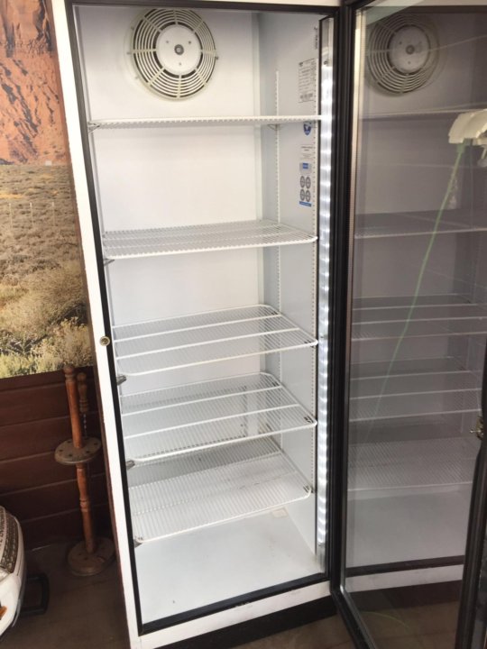 Холодильник Пепси Фото – Telegraph