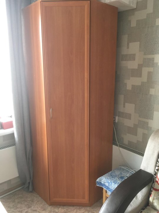 Авито Сургут Платья Авито Сургут Платья