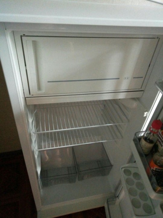 Великий Новгород Где Купить Холодильник