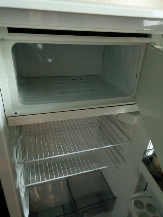 Великий Новгород Где Купить Холодильник