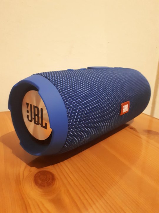 Jbl Фирменный Магазин Санкт Петербург